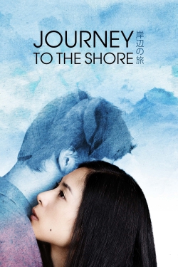 watch Journey to the Shore Movie online free in hd on MovieMP4
