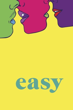watch Easy Movie online free in hd on MovieMP4