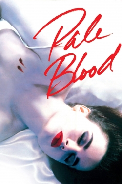 watch Pale Blood Movie online free in hd on MovieMP4