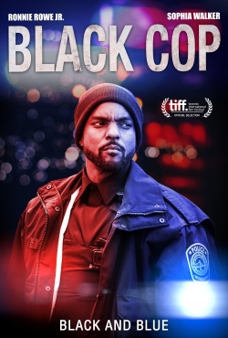 watch Black Cop Movie online free in hd on MovieMP4