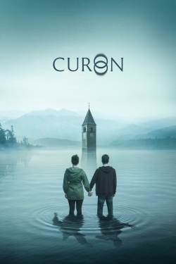 watch Curon Movie online free in hd on MovieMP4