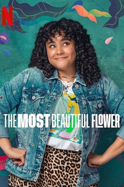 watch The Most Beautiful Flower Movie online free in hd on MovieMP4