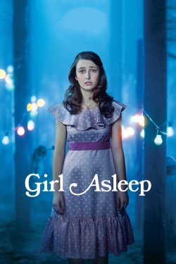 watch Girl Asleep Movie online free in hd on MovieMP4