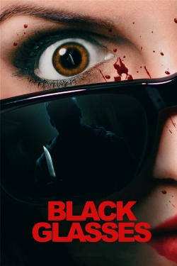 watch Dark Glasses Movie online free in hd on MovieMP4