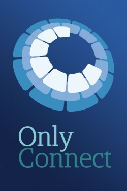 watch Only Connect Movie online free in hd on MovieMP4