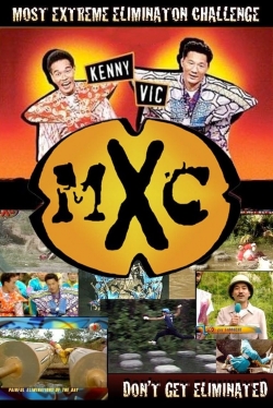 watch MXC Movie online free in hd on MovieMP4