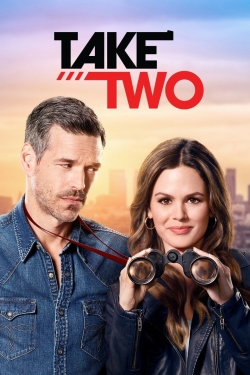 watch Take Two Movie online free in hd on MovieMP4