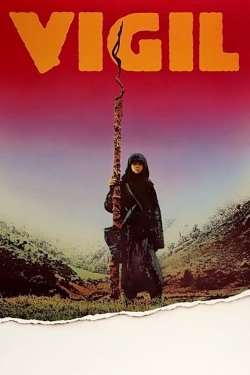 watch Vigil Movie online free in hd on MovieMP4