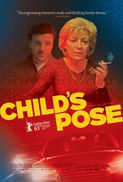 watch Child's Pose Movie online free in hd on MovieMP4