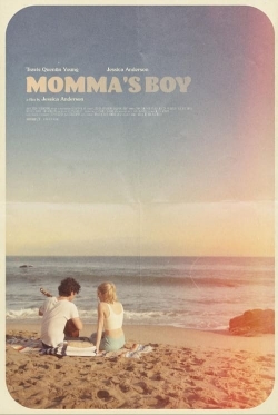 watch Momma's Boy Movie online free in hd on MovieMP4