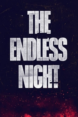 watch The Endless Night Movie online free in hd on MovieMP4