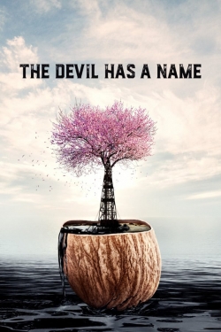 watch The Devil Has a Name Movie online free in hd on MovieMP4