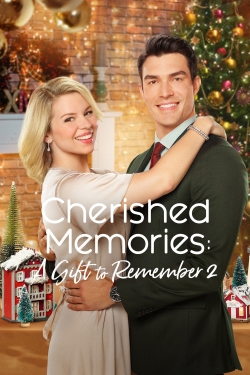 watch Cherished Memories: A Gift to Remember 2 Movie online free in hd on MovieMP4