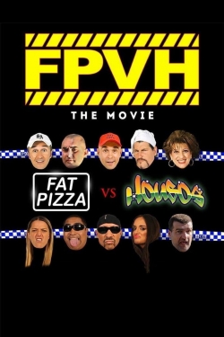 watch Fat Pizza vs Housos Movie online free in hd on MovieMP4