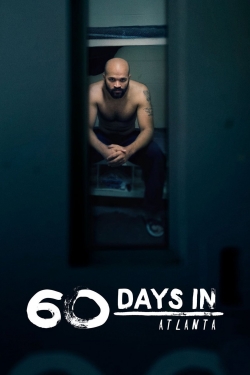 watch 60 Days In Movie online free in hd on MovieMP4