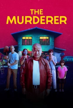 watch The Murderer Movie online free in hd on MovieMP4