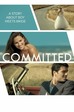 watch Committed Movie online free in hd on MovieMP4