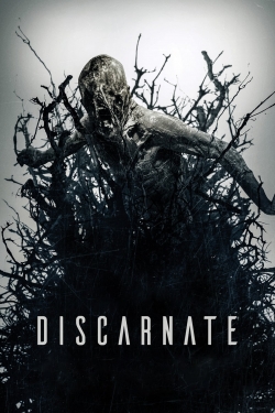 watch Discarnate Movie online free in hd on MovieMP4