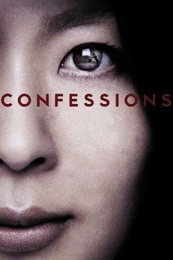 watch Confessions Movie online free in hd on MovieMP4