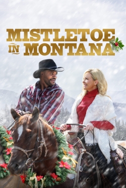 watch Mistletoe in Montana Movie online free in hd on MovieMP4