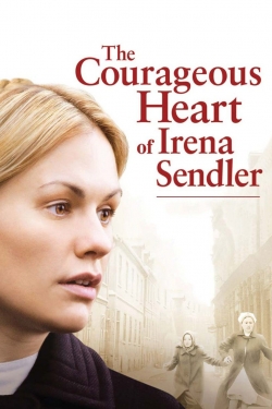 watch The Courageous Heart of Irena Sendler Movie online free in hd on MovieMP4