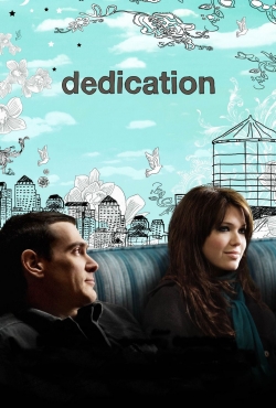 watch Dedication Movie online free in hd on MovieMP4