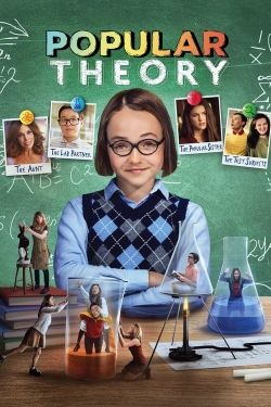 watch Popular Theory Movie online free in hd on MovieMP4