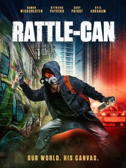 watch Rattle-Can Movie online free in hd on MovieMP4