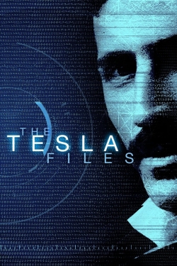 watch The Tesla Files Movie online free in hd on MovieMP4