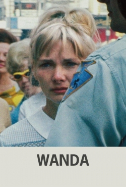 watch Wanda Movie online free in hd on MovieMP4