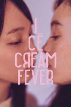 watch Ice Cream Fever Movie online free in hd on MovieMP4