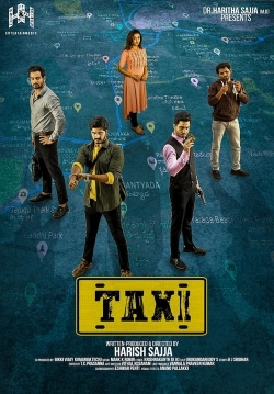 watch Taxi Movie online free in hd on MovieMP4