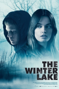 watch The Winter Lake Movie online free in hd on MovieMP4