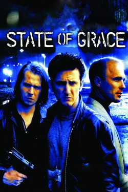 watch State of Grace Movie online free in hd on MovieMP4