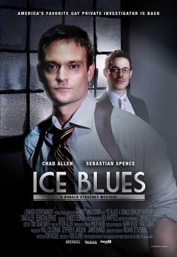 watch Ice Blues Movie online free in hd on MovieMP4