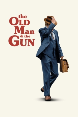 watch The Old Man & the Gun Movie online free in hd on MovieMP4