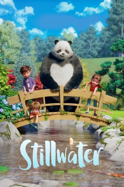 watch Stillwater Movie online free in hd on MovieMP4