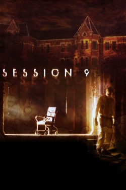 watch Session 9 Movie online free in hd on MovieMP4