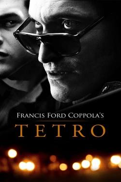watch Tetro Movie online free in hd on MovieMP4
