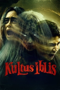 watch Kultus Iblis Movie online free in hd on MovieMP4