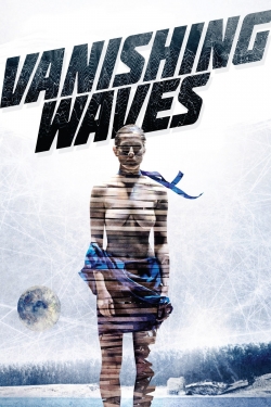 watch Vanishing Waves Movie online free in hd on MovieMP4