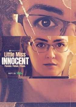 watch Little Miss Innocent: Passion. Poison. Prison. Movie online free in hd on MovieMP4