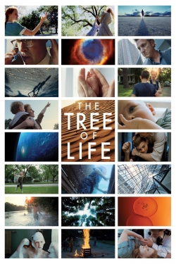 watch The Tree of Life Movie online free in hd on MovieMP4