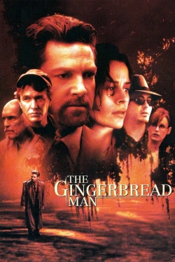 watch The Gingerbread Man Movie online free in hd on MovieMP4