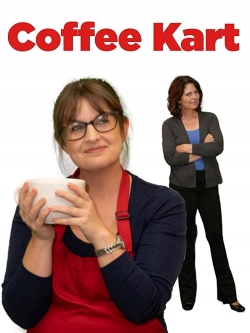 watch Coffee Kart Movie online free in hd on MovieMP4