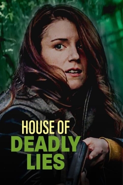 watch House of Deadly Lies Movie online free in hd on MovieMP4