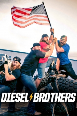 watch Diesel Brothers Movie online free in hd on MovieMP4