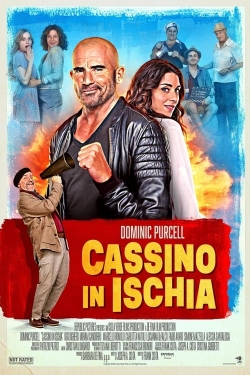 watch Cassino in Ischia Movie online free in hd on MovieMP4