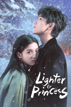 watch Lighter and Princess Movie online free in hd on MovieMP4