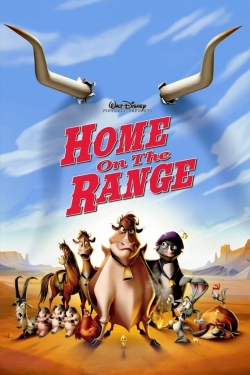 watch Home on the Range Movie online free in hd on MovieMP4